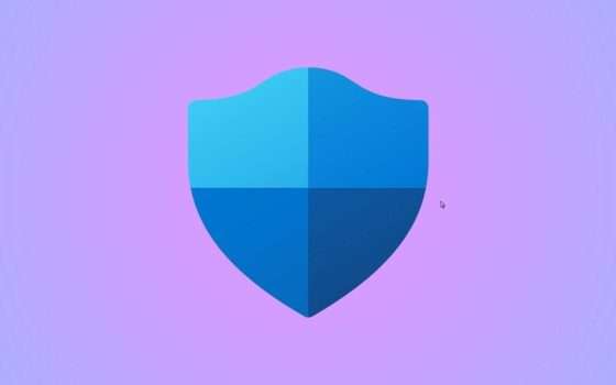Microsoft aggiorna Defender nelle ISO di Windows