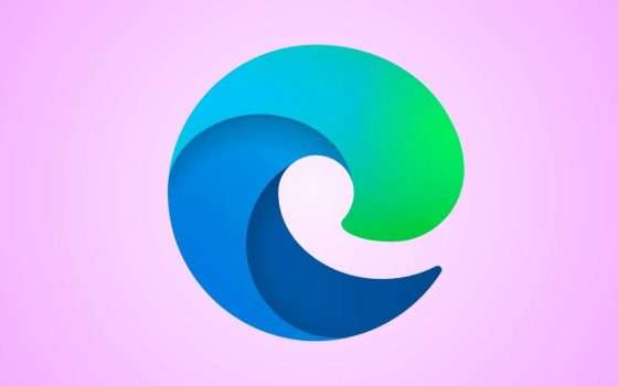 Edge passerà ad aggiornamenti ogni due settimane da agosto