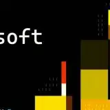 Microsoft Scout, l'assistente AI che analizza calendario e email