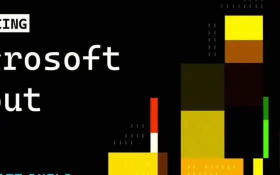 Microsoft Scout, l'assistente AI che analizza calendario e email
