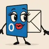 Microsoft elenca 15 motivi per passare al Nuovo Outlook