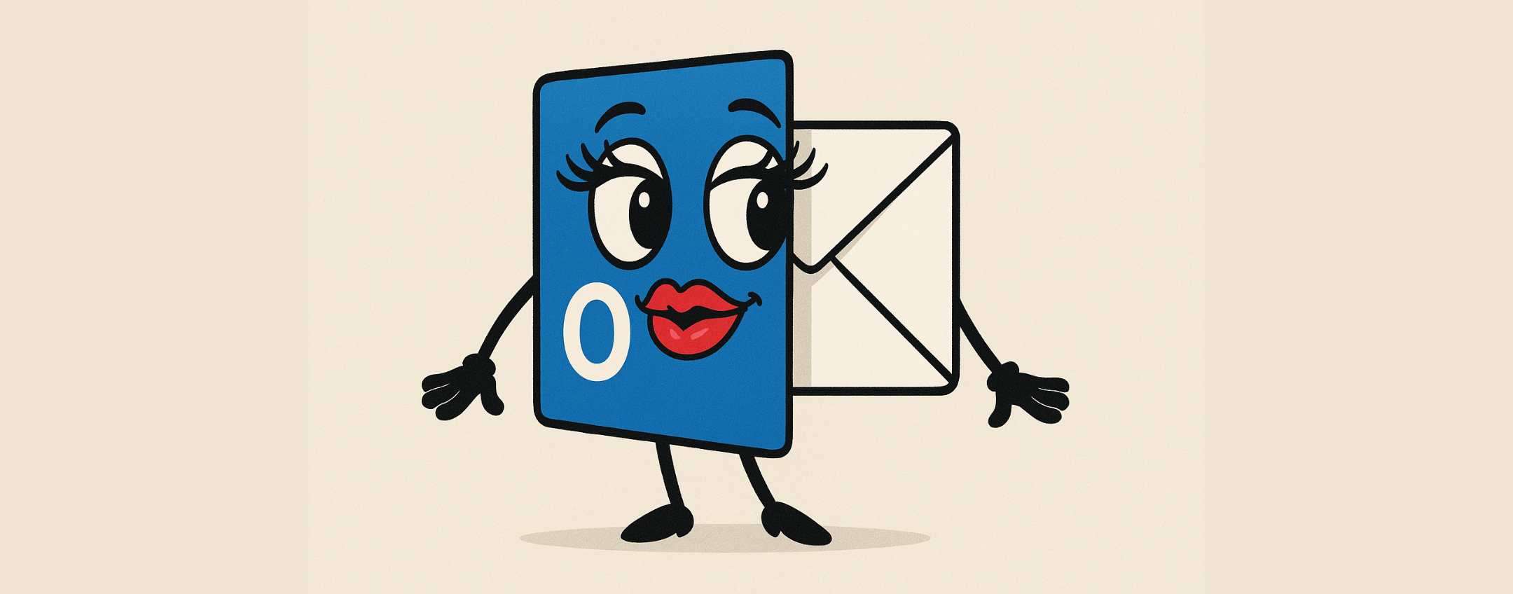Microsoft spinge il nuovo Outlook