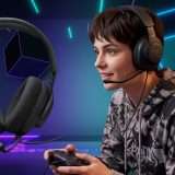 Mini prezzo e ottima qualità con le cuffie da gaming JBL Quantum 100M2