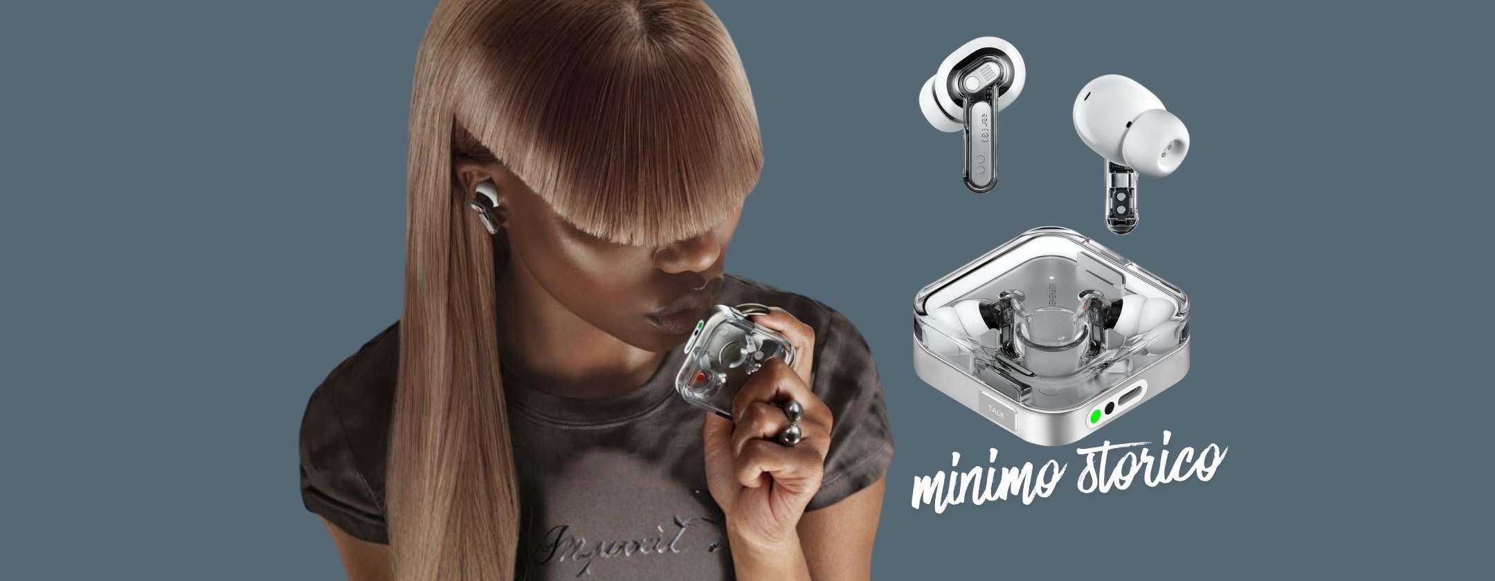mitici-nothing-ear-3-minimo-storico-con-offerte-prime-day