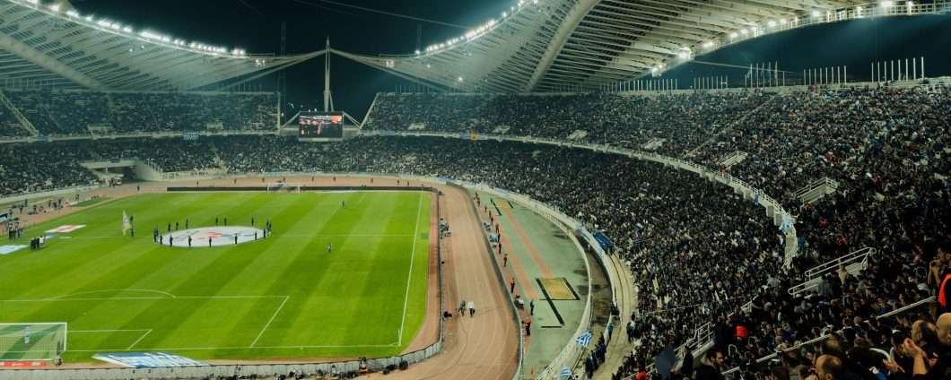 In vacanza all'estero? Ecco come vedere i Mondiali 2026 (con commento in italiano)