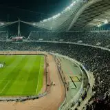 In vacanza all'estero? Ecco come vedere i Mondiali 2026 (con commento in italiano)