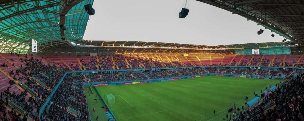 Mondiali 2026, il programma delle partite del 22 e 23 giugno e dove vederle
