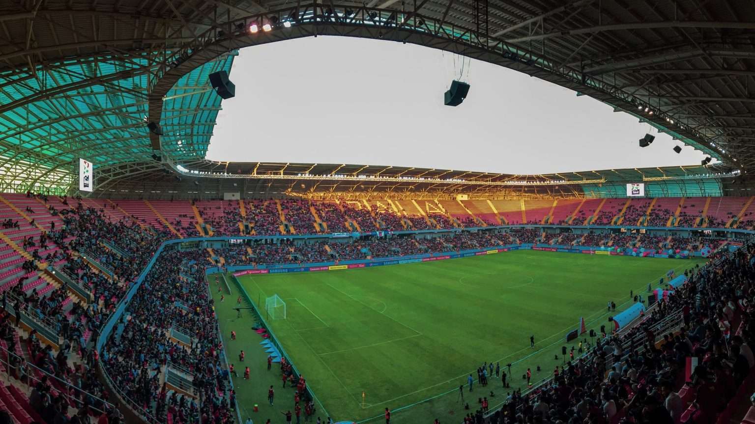 Anteprima: Mondiali 2026, il programma delle partite del 22 e 23 giugno e dove vederle