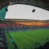 Mondiali 2026, il programma delle partite del 22 e 23 giugno e dove vederle