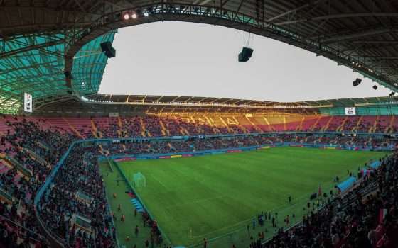 Mondiali 2026, il programma delle partite del 22 e 23 giugno e dove vederle