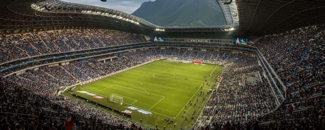 Mondiali 2026, il programma delle partite del weekend e dove vederle in TV e streaming