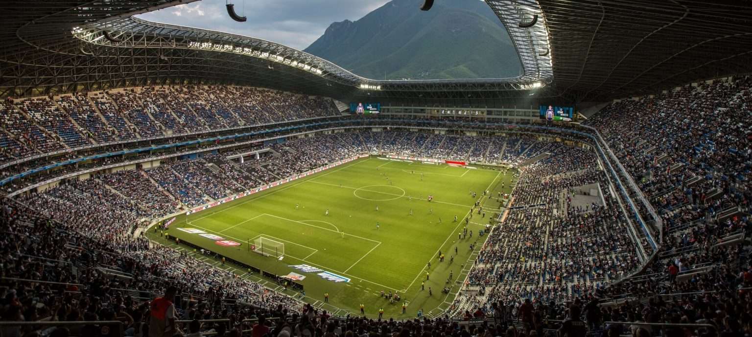 Anteprima: Mondiali 2026, il programma completo e dove vedere le partite in Italia e all’estero