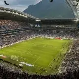 Mondiali 2026, il programma completo e dove vedere le partite in Italia e all'estero