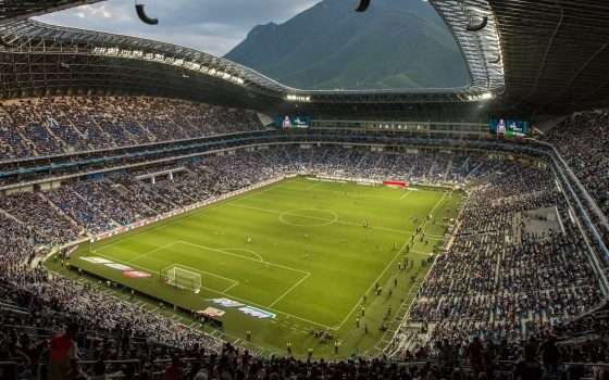 Mondiali 2026, il programma completo e dove vedere le partite in Italia e all'estero