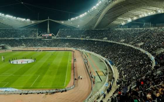 In vacanza all'estero? Ecco come vedere i Mondiali 2026 (con commento in italiano)
