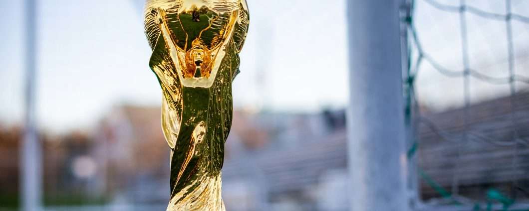 Migliori VPN per Mondiali di Calcio 2026: Streaming Veloce e Sicuro