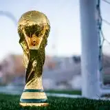 Migliori VPN per Mondiali di Calcio 2026: Streaming Veloce e Sicuro