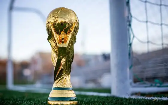 Migliori VPN per Mondiali di Calcio 2026: Streaming Veloce e Sicuro