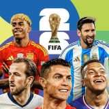 Mondiali di calcio, le partite di oggi 18 giugno in diretta su DAZN