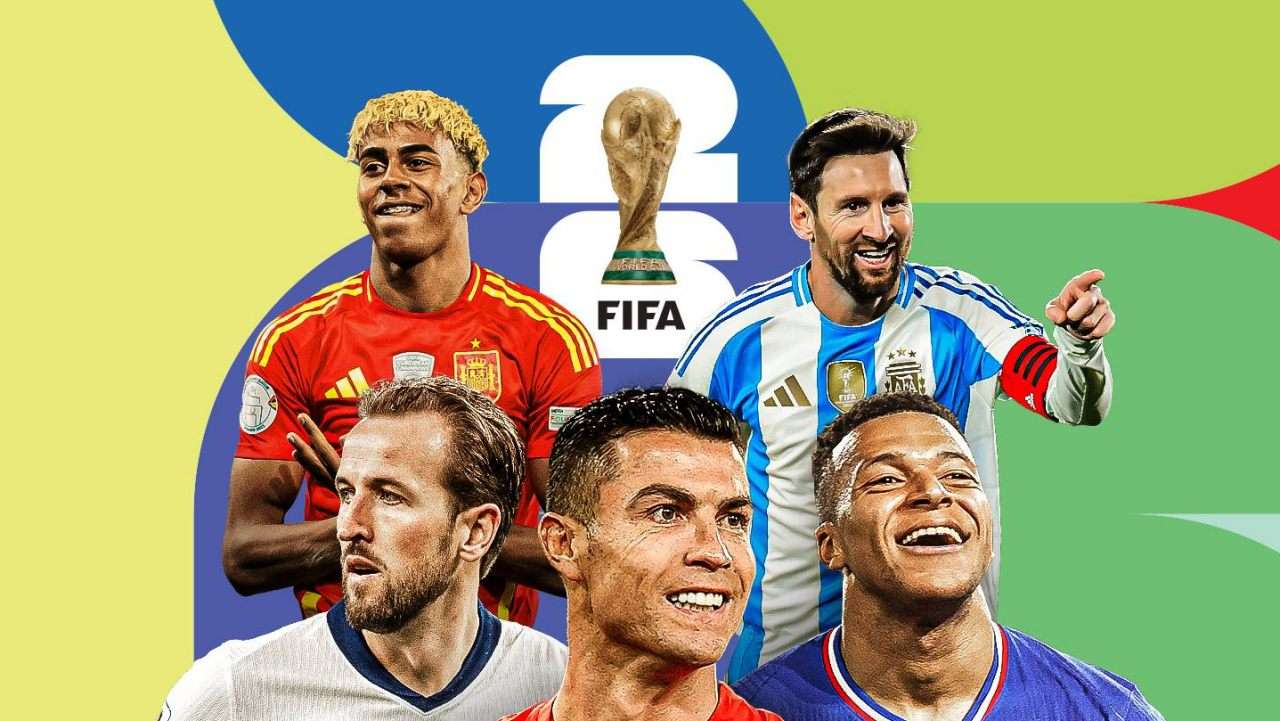 mondiali di calcio 2026 dazn
