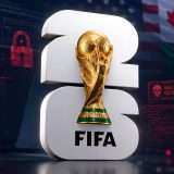 Mondiali di calcio 2026, boom di truffe online: nel mirino i tifosi