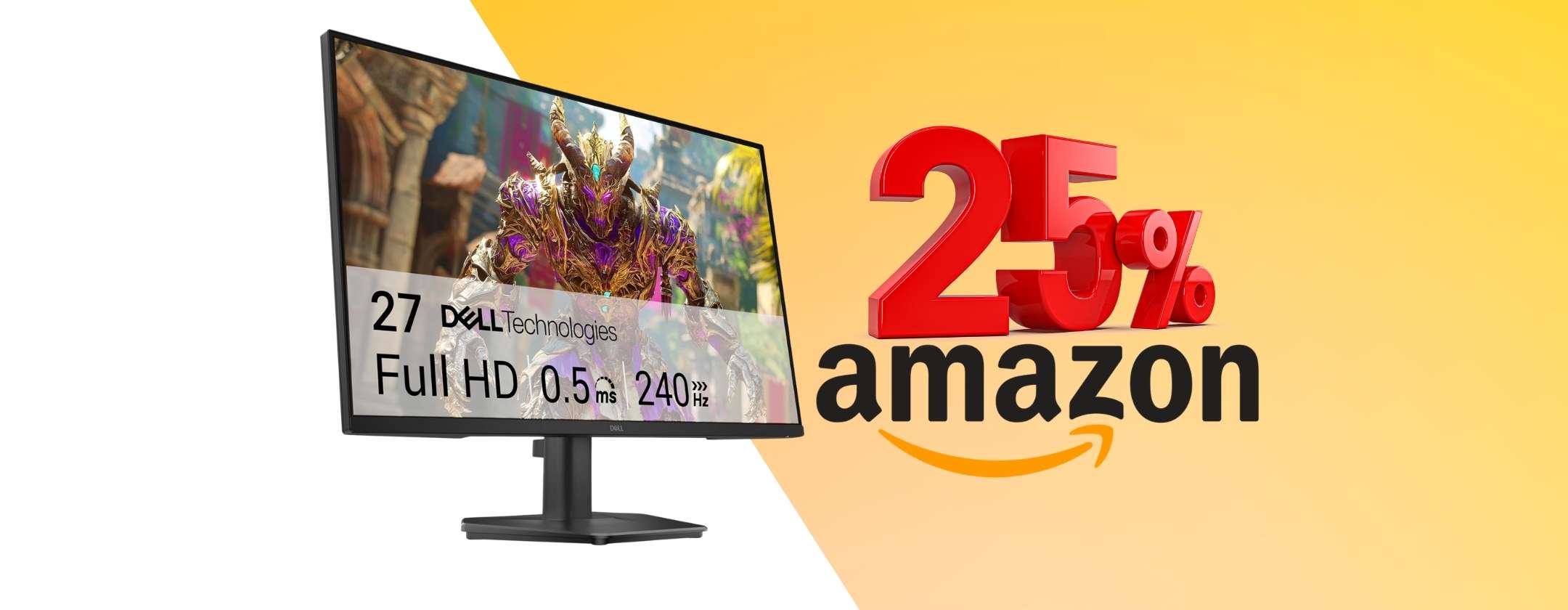monitor-da-gaming-dell-24-fhd-pannello-fast-ips-240hz-108e
