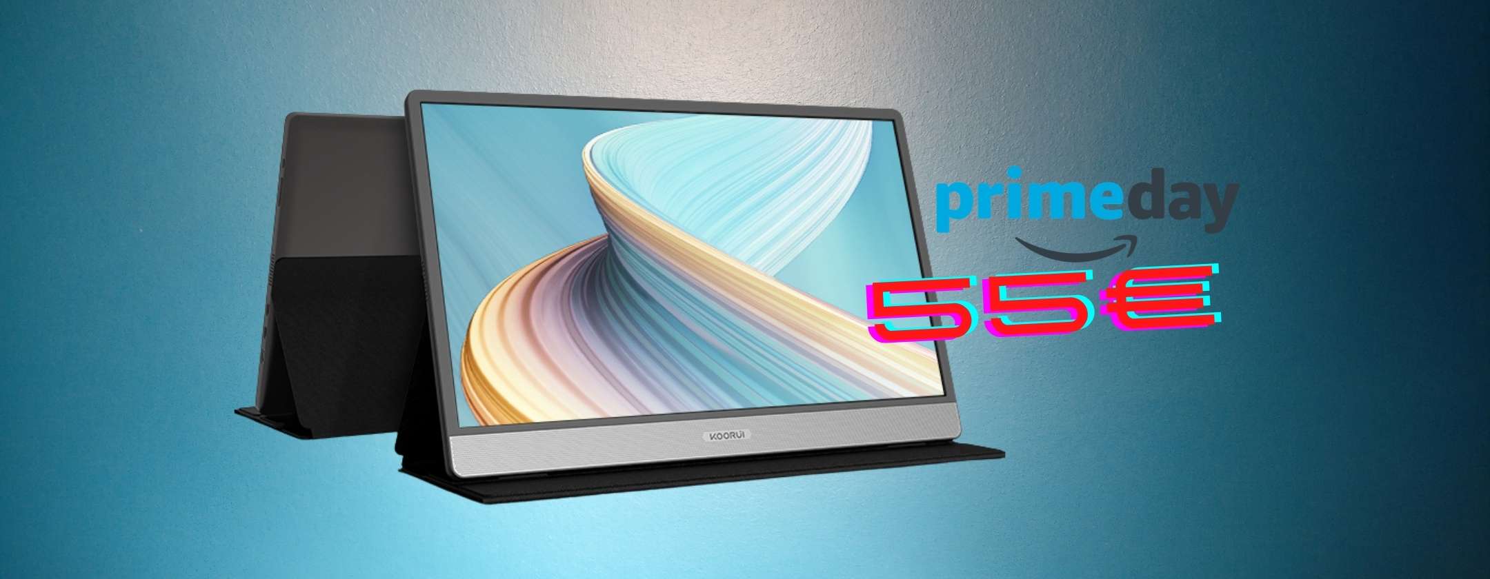 monitor-portatile-koorui-15-6-per-lavorare-ovunque-comodi-ora-55e