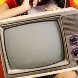 I multiplex del digitale terrestre si aggiornano: scopri cosa è successo