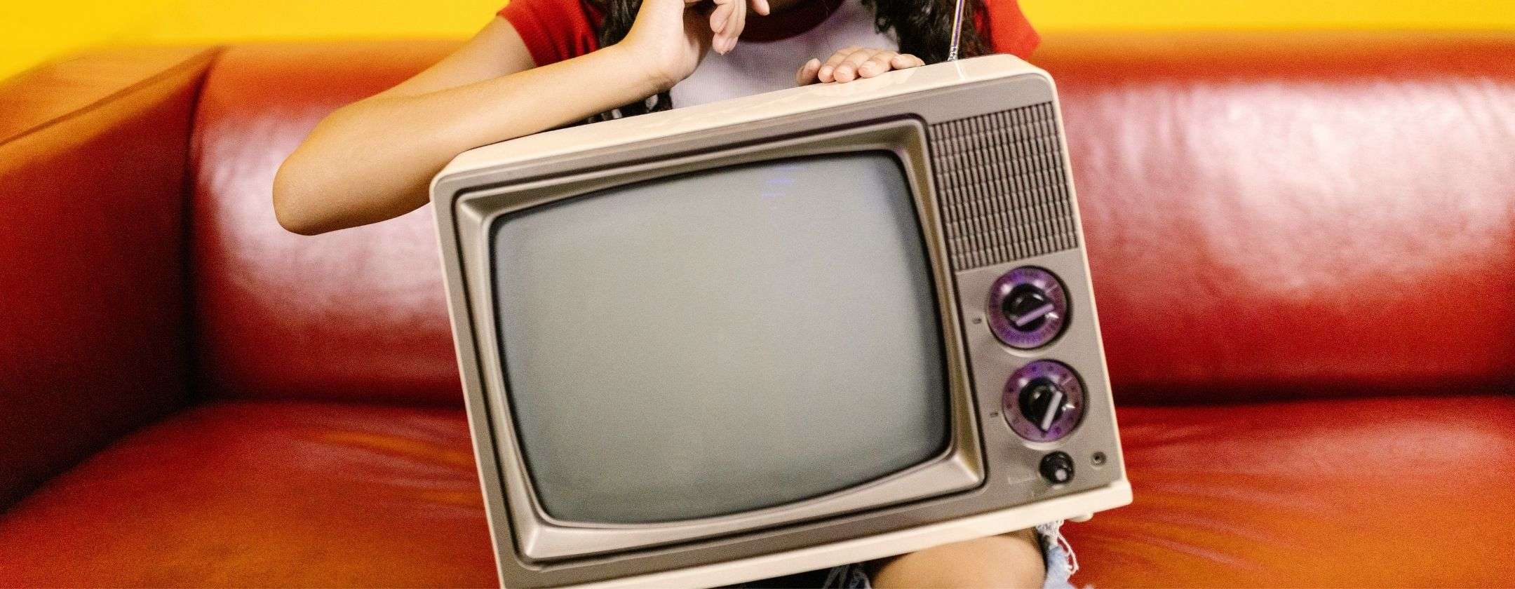multiplex-digitale-terrestre-aggiornano-scopri-cosa-successo