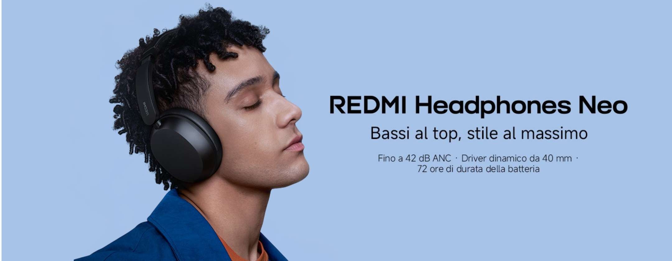 musica-completa-liberta-con-xiaomi-redmi-headphones-neo-20