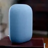 Addio Nest Mini e Nest Audio con l'arrivo di Google Home Speaker