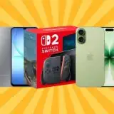 Nintendo, Apple e Samsung: le migliori offerte le trovi su eBay