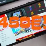 Nintendo Switch 2 a soli 450€ grazie al Coupon VACANZE26 su eBay