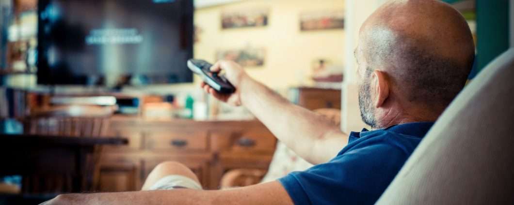 Non solo Rai e Mediaset: tutti i canali del digitale terrestre che pochi conoscono