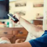 Non solo Rai e Mediaset: tutti i canali del digitale terrestre che pochi conoscono