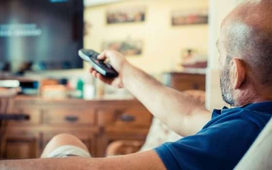 Non solo Rai e Mediaset: tutti i canali del digitale terrestre che pochi conoscono