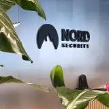 Cos'è il Next Gen Antivirus e cosa c'entra con NordVPN