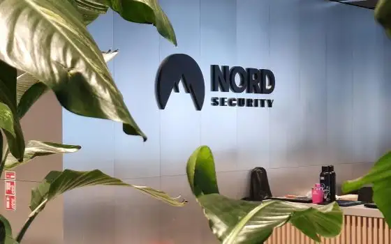 Cos'è il Next Gen Antivirus e cosa c'entra con NordVPN