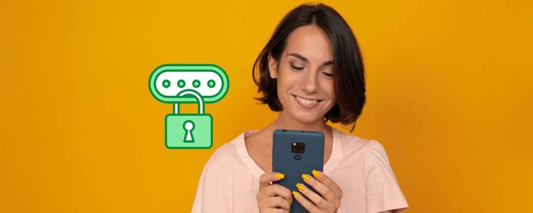 NordPass Premium: crea password inviolabili al 50% di sconto