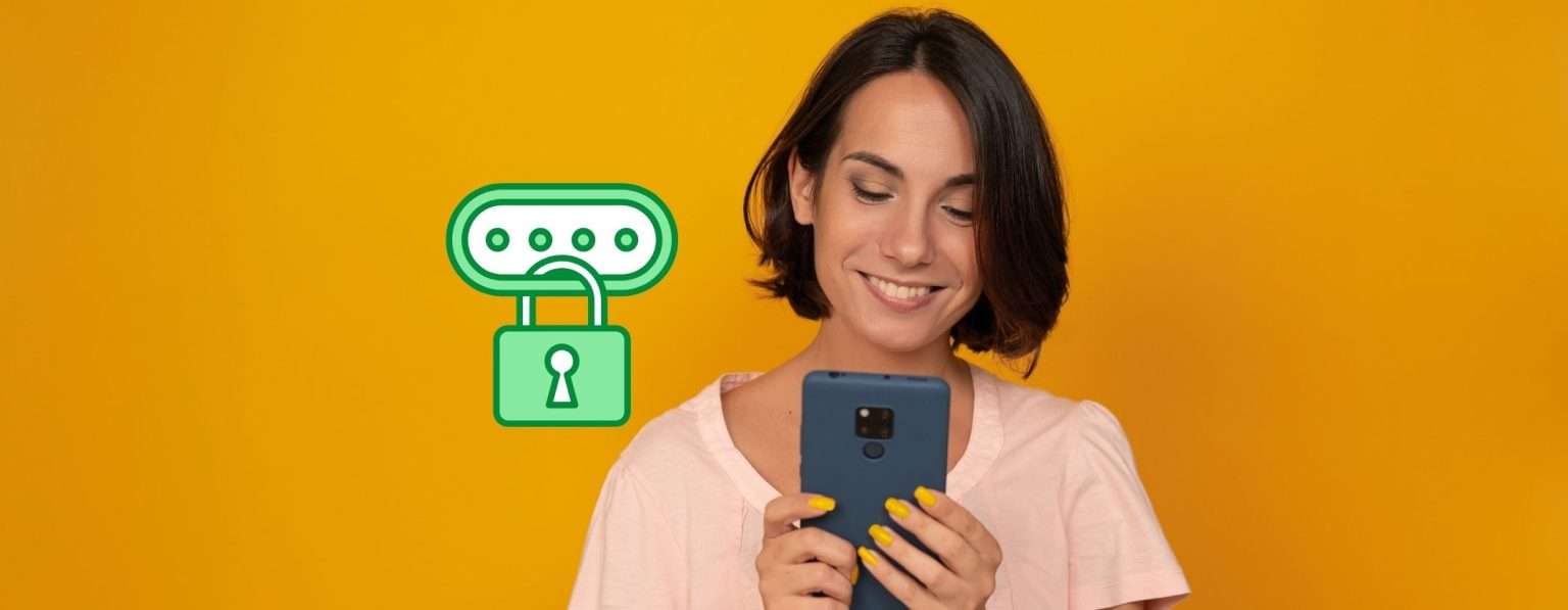 Anteprima: NordPass Premium: crea password inviolabili al 50% di sconto