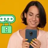 NordPass Premium: crea password inviolabili al 50% di sconto