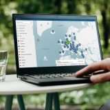 VPN illimitata da attivare in estate, ecco perché è il momento di scegliere NordVPN