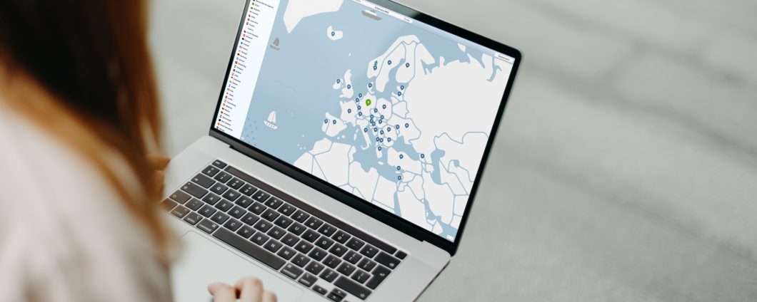 VPN illimitata al miglior prezzo con l'offerta di giugno 2026 di NordVPN