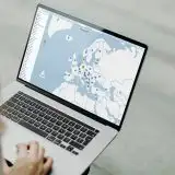 VPN illimitata al miglior prezzo con l'offerta di giugno 2026 di NordVPN