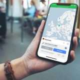 VPN illimitata per 28 mesi: ecco la promo estiva di NordVPN
