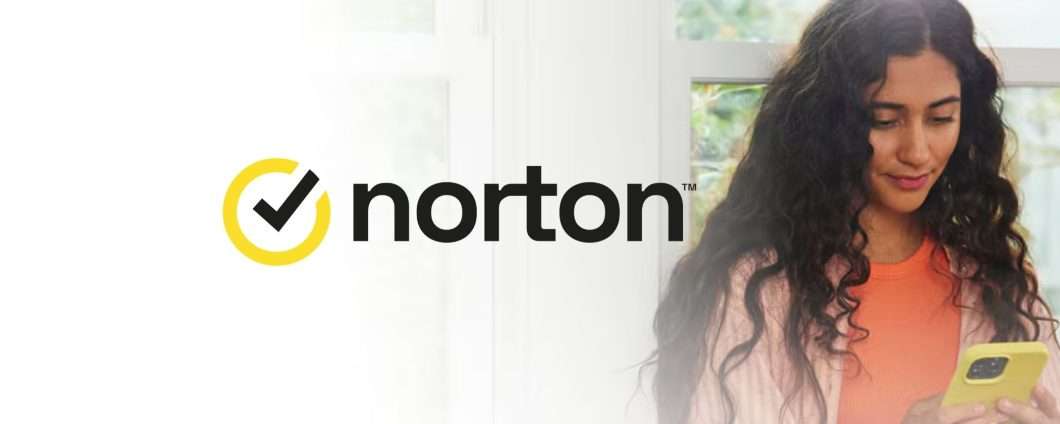 Norton Antivirus è in offerta fino al 68% di sconto