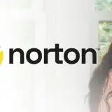 Norton Antivirus è in offerta fino al 68% di sconto