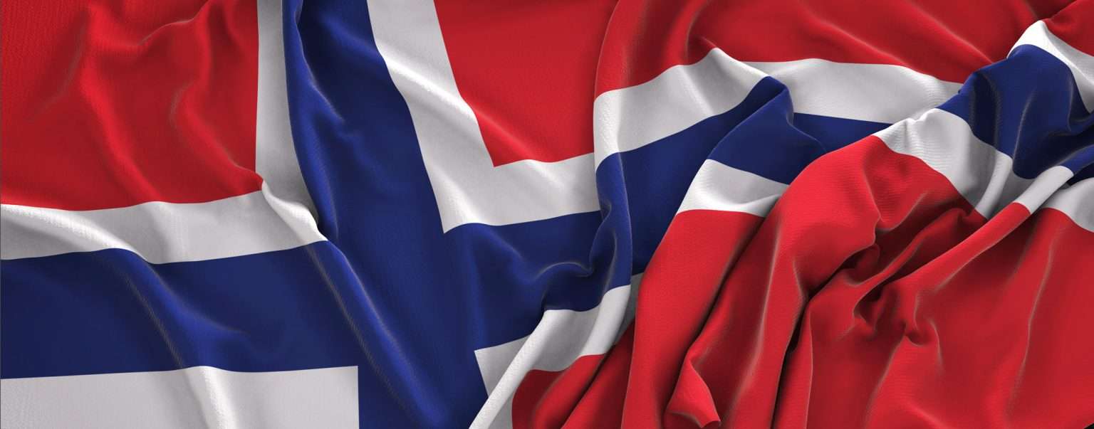 Anteprima: La Norvegia vieta l’AI nelle scuole elementari: giusto o sbagliato?