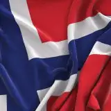 La Norvegia vieta l'AI nelle scuole elementari: giusto o sbagliato?