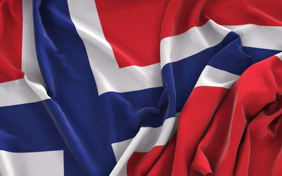 La Norvegia vieta l'AI nelle scuole elementari: giusto o sbagliato?